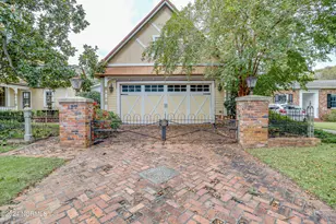 122 S Academy St, Washington, NC 27889 - Photo 53