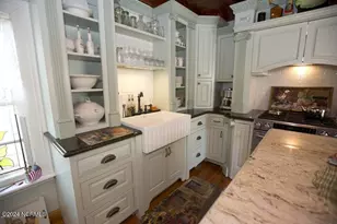 122 S Academy St, Washington, NC 27889 - Photo 15