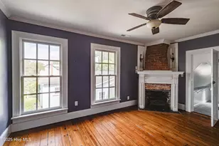 122 S Academy St, Washington, NC 27889 - Photo 83