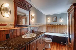 122 S Academy St, Washington, NC 27889 - Photo 85