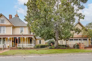 122 S Academy St, Washington, NC 27889 - Photo 1