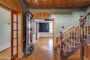 122 S Academy St, Washington, NC 27889 - Photo 59