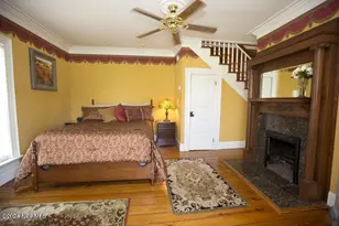 122 S Academy St, Washington, NC 27889 - Photo 19