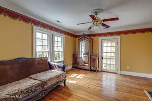 122 S Academy St, Washington, NC 27889 - Photo 75