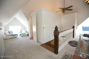 122 S Academy St, Washington, NC 27889 - Photo 25