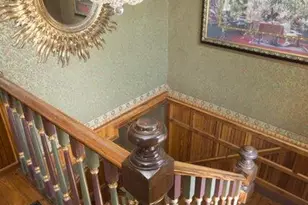122 S Academy St, Washington, NC 27889 - Photo 31