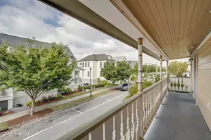 122 S Academy St, Washington, NC 27889 - Photo 81