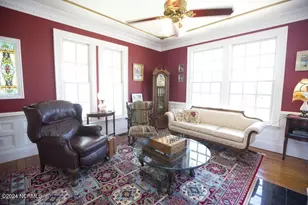 122 S Academy St, Washington, NC 27889 - Photo 7