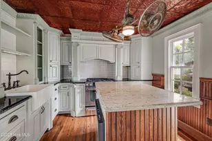 122 S Academy St, Washington, NC 27889 - Photo 69