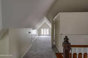 122 S Academy St, Washington, NC 27889 - Photo 87