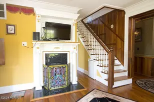 122 S Academy St, Washington, NC 27889 - Photo 21
