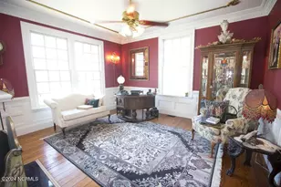 122 S Academy St, Washington, NC 27889 - Photo 9