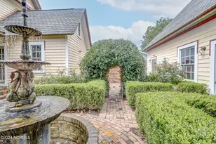 122 S Academy St, Washington, NC 27889 - Photo 51