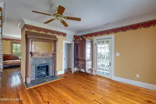 122 S Academy St, Washington, NC 27889 - Photo 79