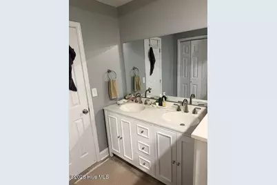 3234 Belmont Circle, Wilmington, NC 28405 - Photo 9