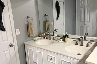 3234 Belmont Cir, Wilmington, NC 28405 - Photo 9
