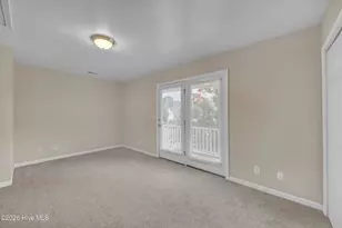 3234 Belmont Cir, Wilmington, NC 28405 - Photo 19