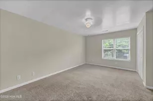 3234 Belmont Cir, Wilmington, NC 28405 - Photo 15