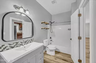 3234 Belmont Cir, Wilmington, NC 28405 - Photo 13