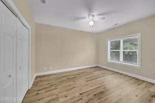 3234 Belmont Cir, Wilmington, NC 28405 - Photo 11