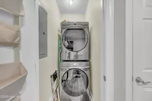 3234 Belmont Cir, Wilmington, NC 28405 - Photo 7