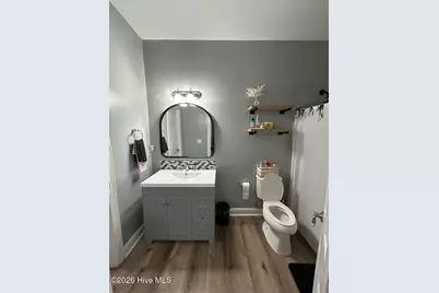 3234 Belmont Circle, Wilmington, NC 28405 - Photo 7