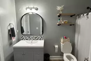3234 Belmont Cir, Wilmington, NC 28405 - Photo 7