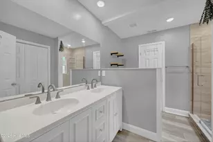 3234 Belmont Cir, Wilmington, NC 28405 - Photo 17