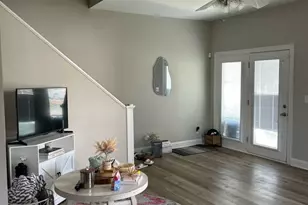 3234 Belmont Cir, Wilmington, NC 28405 - Photo 5