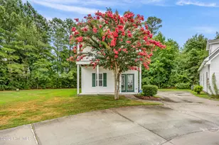 3234 Belmont Cir, Wilmington, NC 28405 - Photo 1