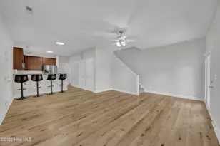 3234 Belmont Cir, Wilmington, NC 28405 - Photo 5