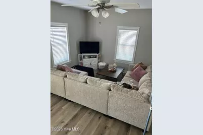 3234 Belmont Circle, Wilmington, NC 28405 - Photo 3