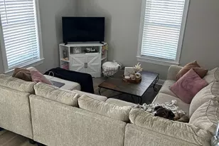 3234 Belmont Cir, Wilmington, NC 28405 - Photo 3