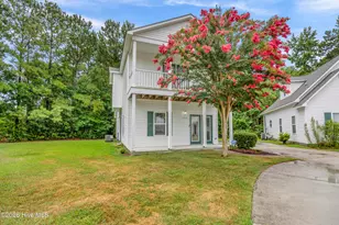 3234 Belmont Cir, Wilmington, NC 28405 - Photo 3
