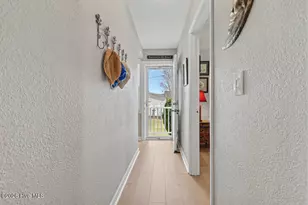 153 Shell Dr, Grandy, NC 27939 - Photo 13