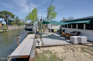 153 Shell Dr, Grandy, NC 27939 - Photo 45