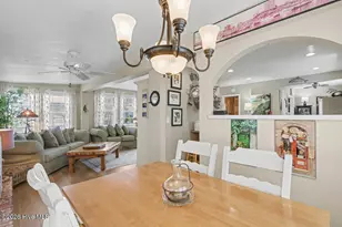 153 Shell Dr, Grandy, NC 27939 - Photo 21