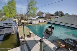 153 Shell Dr, Grandy, NC 27939 - Photo 43