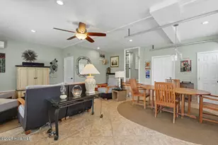 153 Shell Dr, Grandy, NC 27939 - Photo 49