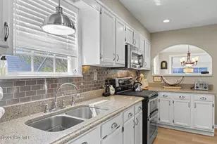 153 Shell Dr, Grandy, NC 27939 - Photo 29