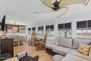 153 Shell Dr, Grandy, NC 27939 - Photo 25
