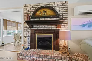 153 Shell Dr, Grandy, NC 27939 - Photo 41
