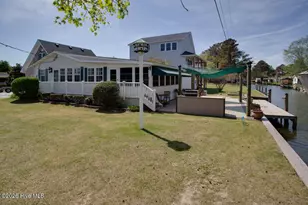 153 Shell Dr, Grandy, NC 27939 - Photo 55
