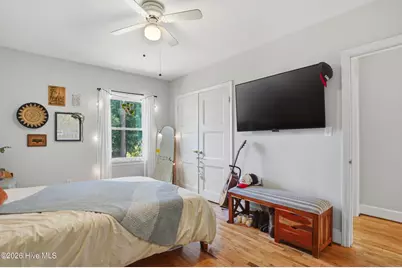 304 Parkway Drive, Wilmington, NC 28409 - Photo 15