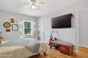 304 Parkway Dr, Wilmington, NC 28409 - Photo 15