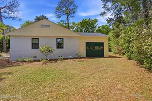 304 Parkway Dr, Wilmington, NC 28409 - Photo 29