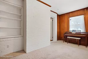 304 Parkway Dr, Wilmington, NC 28409 - Photo 23