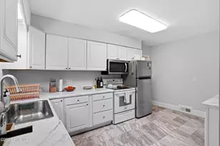 304 Parkway Dr, Wilmington, NC 28409 - Photo 13