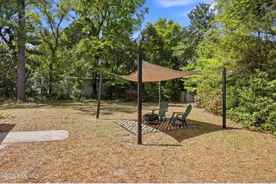 304 Parkway Drive, Wilmington, NC 28409 - Photo 27