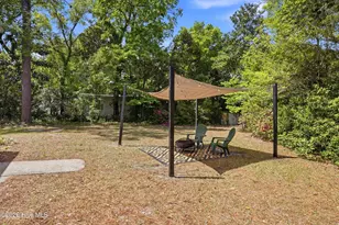 304 Parkway Dr, Wilmington, NC 28409 - Photo 27